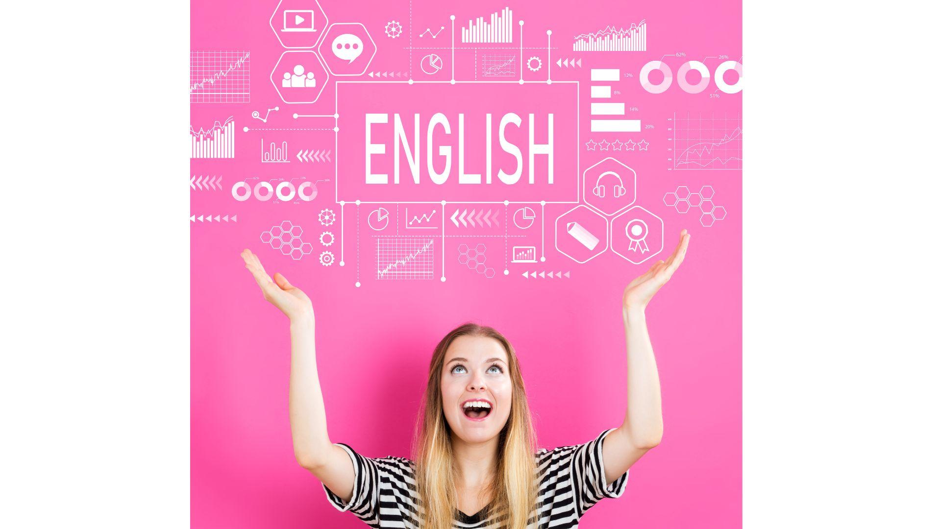 Learning methodology